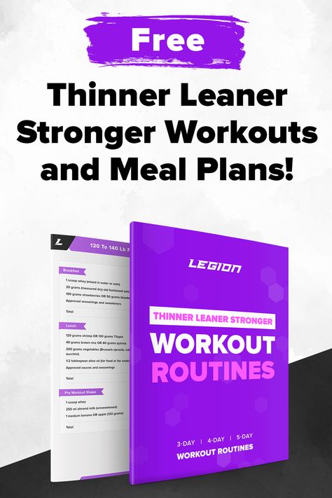 Flexible Dieting Meal Plan, Thinner Leaner Stronger, Push Pull Legs Workout, Muscle Gain Diet, Workout Shakes, Flexible Dieting, Losing Weight Motivation, How To Stay Motivated, Get Fit