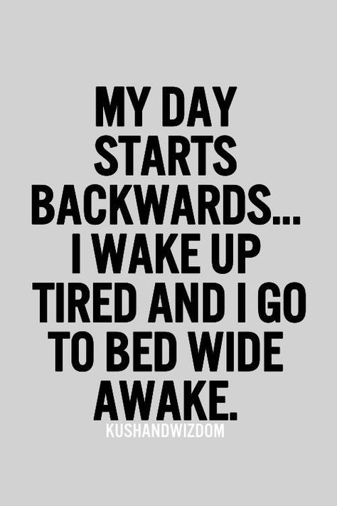 Insomnia Quotes, Sleep Quotes Funny, Rose Hill Designs, Sleep Quotes, Challenge Accepted, Wide Awake, Life Quotes Love, Go To Bed, Top Funny