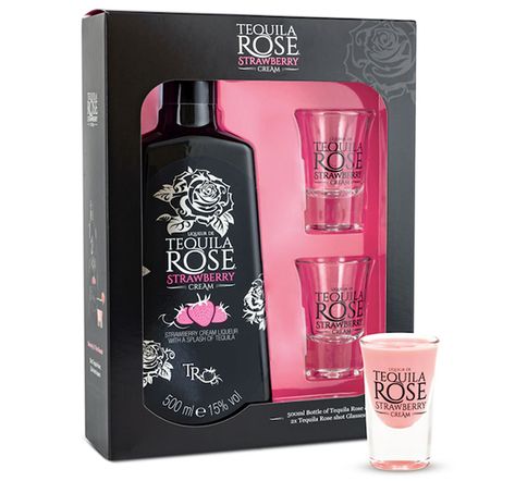 I've just entered to win a Tequila Rose gift set with @My_Weekly! Fingers crossed! Alcoholic Drinks Bottles, Rose Strawberry, Strawberry Liqueur, Tequila Rose, Trippy Iphone Wallpaper, Classic Cocktail Recipes, Yummy Alcoholic Drinks, Tequila Bottles, Cream Liqueur