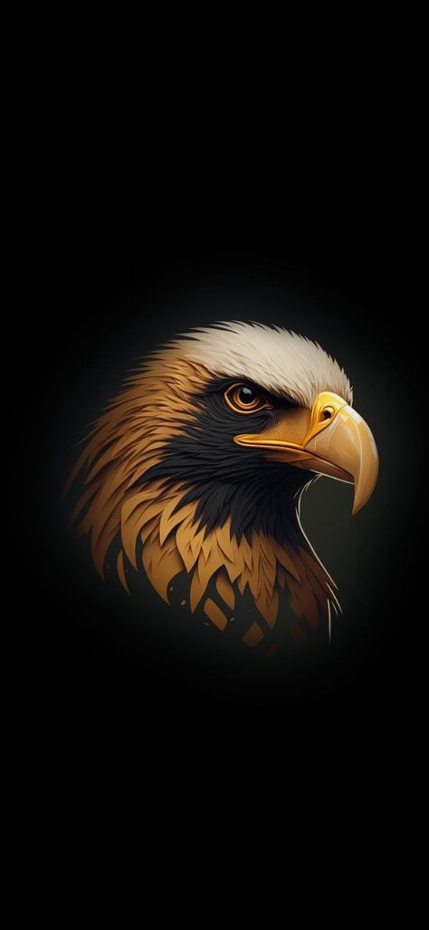 Lion Sticker Art, Eagle Wallpaper Hd, Eagle Pic, Eagle Background, Eagle Artwork, Benfica Wallpaper, Eagle Images, Eagle Wallpaper, 4k Wallpaper For Mobile