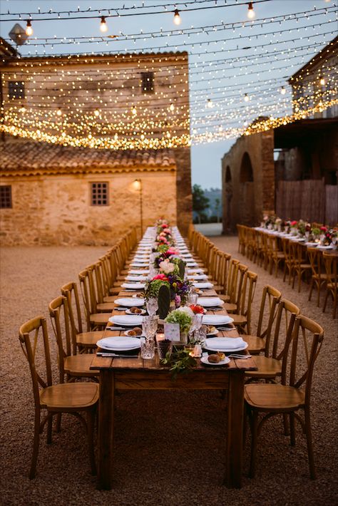 Wedding Inspiration Board by tommybjerk84 - Bridestory Sicilian Wedding Theme, Wedding In Sicily, Tuscany Wedding Venue, Rustic Italian Wedding, Sicilian Wedding, Large Wedding Venues, Alternative Wedding Venue, Sicily Wedding, Lights Wedding Decor