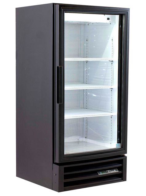 GDM-6-LD, GDM-10, GDM-12 Transparent Refrigerator, Glass Door Fridge, Gerobak Dorong, Commercial Refrigerators, Food Equipment, Blended Scotch Whisky, Wine Coolers, Water Into Wine, House Furniture Design