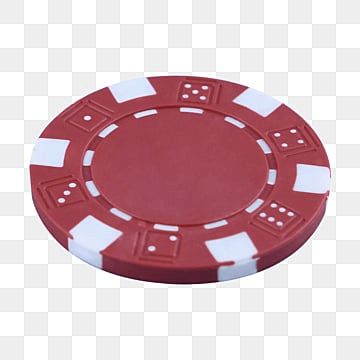 Jackpot Casino, Remove Background From Image, Space Backgrounds, Casino Poker, Transparent Image, Casino Chips, Poker Chips, Casino Games, Png Transparent