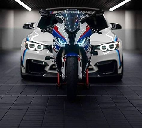 Bmw Car And Bike, Bmw S1000rr Wallpapers 4k, Car Aesthetic Bmw, Old Bmw Cars, Frog Hopping, Bmw Car Aesthetic, Bmw I8 Black, Aesthetic Bmw, Sepeda Motor Sport