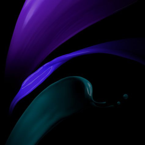 Download Samsung Galaxy Z Fold 2 Stock Wallpapers (FHD+) Fold Wallpapers, Iphone Wallpaper High Quality, Z Wallpaper, Original Iphone Wallpaper, Phone Screen Wallpaper, Abstract Flower Art, Samsung Galaxy Wallpaper, Stock Wallpaper, Nike Wallpaper