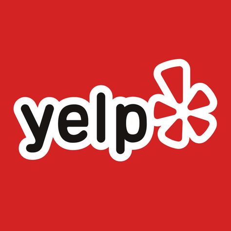 Yelp Reviews, Spa Ideas, Commercial Insurance, Garage Door Repair, Family Dentistry, Door Repair, Business Insurance, Food Delivery, Dental Care