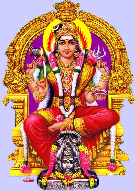 Karumariamman Images, Mariamman Images, Shakti Maa, Goddess Images, Lord Durga, Aadi Shakti, Shakti Goddess, Shiva Parvati Images, Lord Hanuman Wallpapers