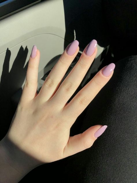 Acrylic Nails Pastel, Engagement Nails, Nails Yellow, Her Nails, Nails Colors, Nails 2020, Summer Acrylic Nails, Nagel Inspo, Summer Nails Colors