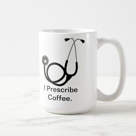 Doctor Logos, Doctor Mug, Holiday Monogram, Nurses Station, Lab Logo, Medical Wallpaper, Doctor's Office, Doctor Humor, Customised Mugs