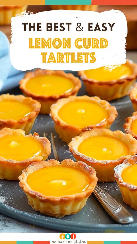 Lemon Curd Flower Tarts, Lemon Curd And Blueberry Desserts, Recipes Using Lemon Curd, Lemon Curd Tarts, Lemon Curd Tartlets, Mimosa Party, Gluten Free Holiday Recipes, Tartlets Recipe, Mini Tarts