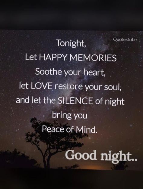 May tonight be filled with relaxation and blissful sleep. . #goodnight #sleeppeacefully #peacefulmind #positivevibes Peaceful Night Quotes, Good Night For Him, Good Night Blessings Quotes, Romantic Poem, Funny Good Night Quotes, Goodnight Messages, Goodnight Quotes Inspirational, Calm Place, Good Night Friends Images