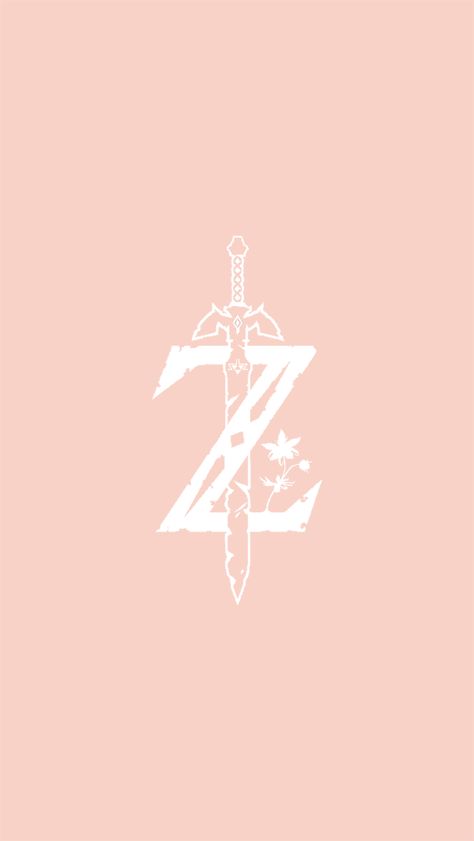 University of Hyrule, asuuna:  legend of zelda - breath of the wild |... Zelda Tattoo, Zelda Birthday, Zelda Breath Of The Wild, Link Zelda, Wind Waker, Zelda Art, Legend Of Zelda Breath, Ocarina Of Time, Zelda Breath