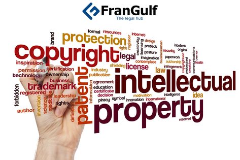 Are you looking for lawyers to protect your Intellectual Property rights? Feel free to contact FranGulf Business and Legal Consultancy. We have a team of lawyers who can help you. Email: info@frangulf.ae Call: +971 58 559 7700 Website: https://frangulf.ae #CopyRights #Trademark #Patents #Intellectual_Property_Law #UAE #FranGulf #The_Legal_Hub #Fran_Gulf Lawyer Jokes, Education Certificate, Intellectual Property Law, Corporate Law, Shirt Logo Design, Property Rights, Business Law, Health Technology, How To Protect Yourself