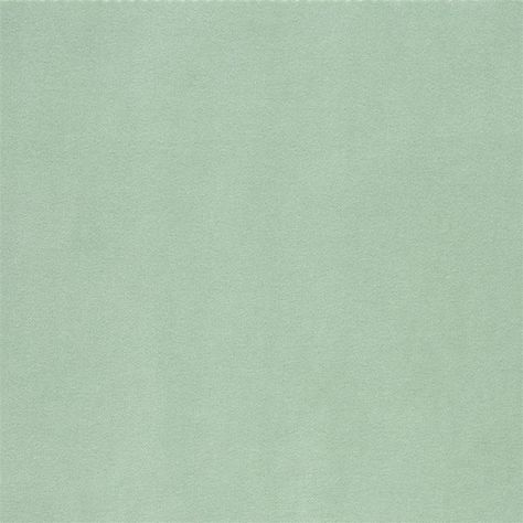 Celadon Green Paint, Celadon Color, Fabric Library, Contemporary Design Style, Rare Colors, Velvet Drapes, Kravet Fabrics, Wedgwood Blue, Celadon Green