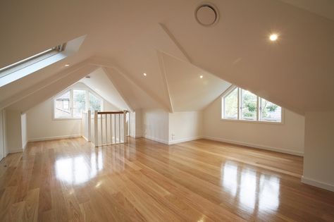 Attic Conversion Ideas, Attic Makeover, Attic Renovation Ideas, Attic Lighting, Finished Attic, Attic Loft, Attic Conversion, Attic Stairs, Attic Bathroom