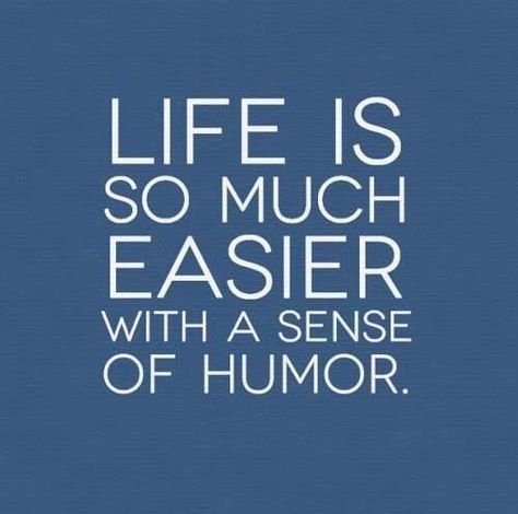 Life is so much easier with a sense of humor Life is so mu… | Flickr Real Estate Humor Quotes, Sense Of Humor Quotes, Short Humor Quotes, Humor Quotes Funny, Office Quotes Funny, Golf Quotes Funny, Food Quotes Funny, Accounting Humor, Funny Women Quotes