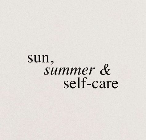 Summer Quote Aesthetic, Summer Text Aesthetic, Summer Self Love Aesthetic, Summer Motivation Quotes, Love Beige Aesthetic, Beige Summer Aesthetic, Vacay Quotes, Summer Quotes Aesthetic, Short Summer Quotes