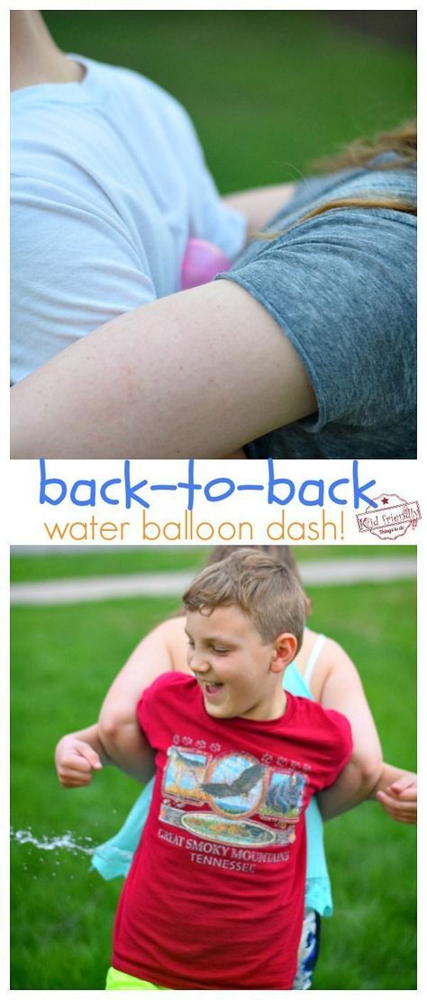 Kids Relay Races, Camping Games For Adults, Water Balloon Games, Outdoor Water Games, Summer Outdoor Games, Relay Games, Gaming Girl, Group Games For Kids, Balloon Games