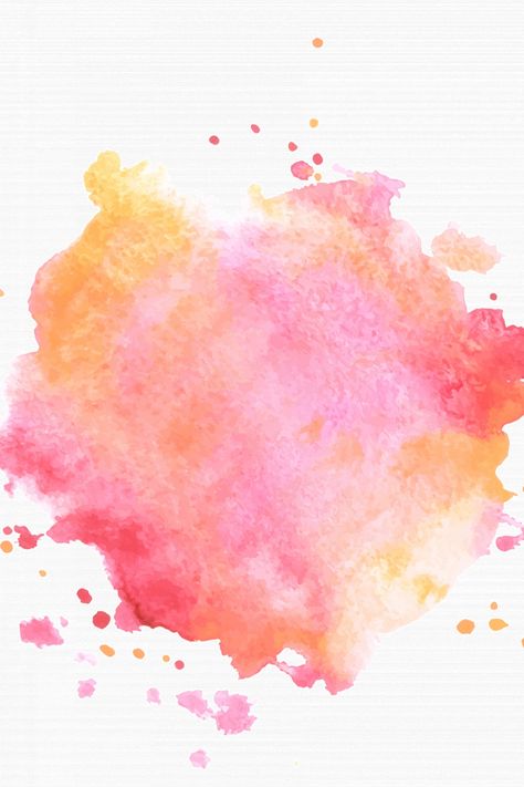 Ink Brush Stroke Color Background Water Colour Background For Calligraphy, Iris Drawings, Paint Brush Strokes Background, Paint Brush Illustration, Color Splash Background, Advertising Design Background, Watercolor Background Wallpaper, Brush Strokes Background, Iris Drawing