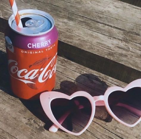 Shaped Sunglasses, Heart Shaped Sunglasses, Coca Cola, Sunglasses, Pink