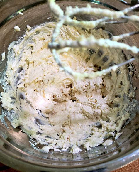 Green Olive Dip, Veggie Sticks, Pimento Cheese Spread, Olive Spread, Southern Greens, Sour Cream Dip, Cream Cheese Dips, Party Appetizers Easy, Cream Cheese Spreads