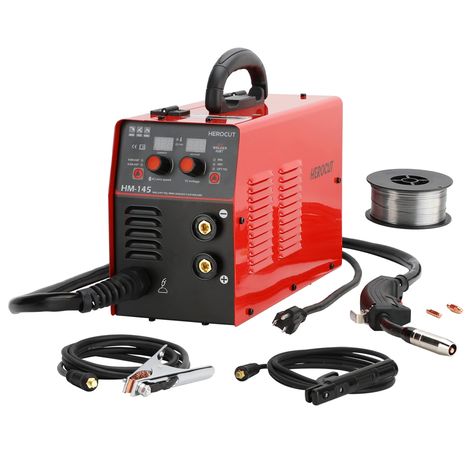 Wallpaper Blur, Mig Welding Machine, Inverter Welding Machine, Types Of Welding, Solid Wire, Tig Welder, Cnc Milling Machine, Mig Welder, Dad's Birthday