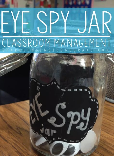 Positive Behavior Management, Positive Classroom Management, Classroom Incentives, Classroom Discipline, Behavior Management System, Classroom Management Elementary, You Oughta Know, Responsive Classroom, Classroom Behavior Management