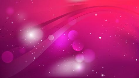 Free Pink Abstract Background Design Background Design Blue, Background Design White, Modern Background Design, Pink Abstract Background, Purple Abstract Background, Glow Background, Flower Design Vector, Earn Money From Youtube, Unusual Wallpaper