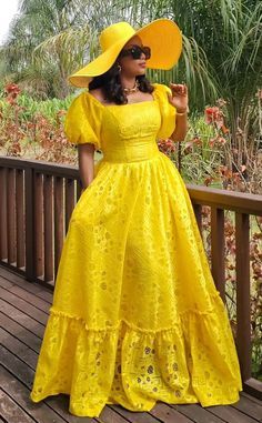 Nigerian Lace Dress, Summer Fashion Dresses Casual, Nigerian Women, Modest Dresses Fashion, Long African Dresses, Chic Dress Classy, African Print Dress Ankara, Lace Gown Styles, Afrikaanse Mode