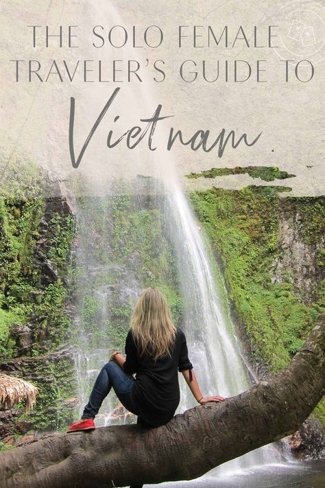 Blonde Abroad, Bali Vacation, Solo Travel Tips, South Vietnam, Eat Your Heart Out, Southeast Asia Travel, Coastal Cities, Solo Female Travel, Cultural Experience