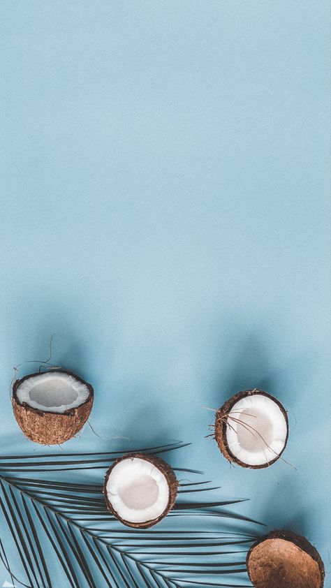 Coconut Background, Social Media Art, African Women Art, Business Photoshoot, Snoopy Wallpaper, Fruit Wallpaper, Photo Art Frame, Plain Wallpaper, Iphone Wallpaper Themes