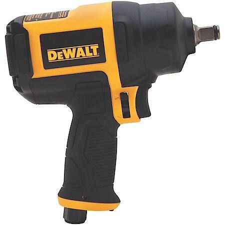 Dewalt Tools, Cordless Power Tools, Wrench Tool, Impact Driver, Impact Wrench, Combo Kit, Socket Set, Wood Work, Air Tools