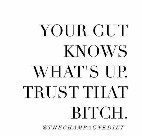 Amen! Go with your gut instinct Missing Family Quotes, Bad Parenting, Image Positive, Quotes About Moving, Quotes Truths, Servant Leadership, Leader In Me, Moving On Quotes, Motivation Positive