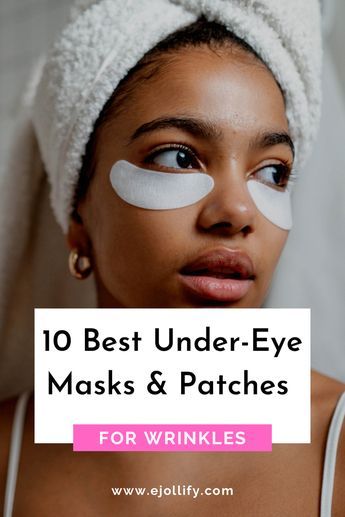 Dark Circles Under Eyes Mask, Puffy Bags Under Eyes Remedy, Best Eye Masks For Dark Circles, Under Eye Mask For Dark Circles, Best Eye Patches For Dark Circles, Eye Pads For Dark Circles, Best Under Eye Mask, Reduce Bags Under Eyes, Reduce Under Eye Puffiness