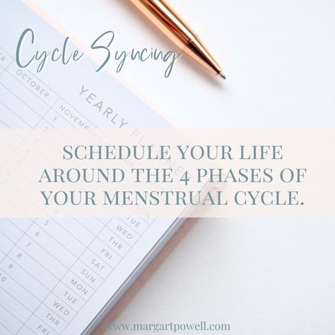 Cycle Syncing Work, Cycle Syncing Business, Cycle Syncing Calendar, Cycle Syncing Planner, Cycle Syncing Productivity, Free Period Tracker App, Yoga Cycle, Free Period Tracker, Menstrual Cycle Chart