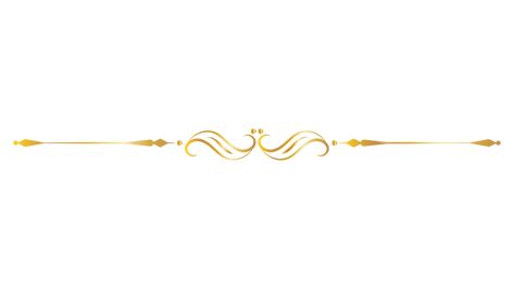 Gold Line Wallpaper, Golden Line Design, Style Lines Pattern, Decorative Lines Png, Myanmar Anime, Golden Line Png, Gold Line Png, Indian Invitation Cards, Line Clipart