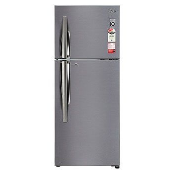 2 Door Fridge, Double Door Fridge, Door Fridge, Double Door Refrigerator, Double Door, Top Freezer Refrigerator, Double Doors, Compressor, Sri Lanka