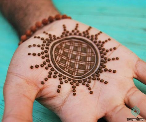 30+ Latest Mehndi Designs for Groom to try this year || Dulha mehandi Designs | Bling Sparkle S Mehndi Design, Henna Designs For Men, Indian Mehndi Designs, मेहंदी डिजाइन, Rose Mehndi Designs, Mehndi Designs For Kids, Mehndi Images, Wedding Mehndi Designs, Bridal Mehendi Designs