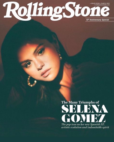 Visit the link to read the article. Selena Gomez Poster, Selena Gomez Cover, Rolling Stone Magazine Cover, Selena Gomez With Fans, Rolling Stone Magazine, Selena Gomez Pictures, Selena Gomez Style, Selena G, Rolling Stones Magazine