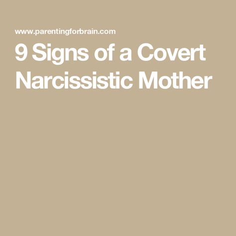 Covert Narcissistic, 3rd Trimester Pregnancy, Restless Leg, 3rd Trimester, Narcissistic Mother, Restless Leg Syndrome, Prenatal Care, Third Trimester, Pregnancy Symptoms