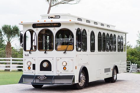 Wedding Transportation, Red Rose Wedding, Wedding After Party, Savannah Wedding, Wedding Vision, Bling Wedding, Maybe One Day, Wedding Board, Reference Images