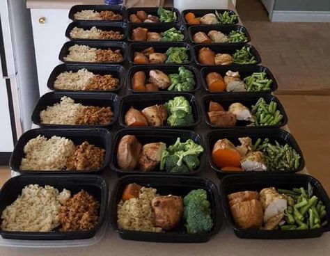 Meal Plan For Swimmers, Swimmer Meals Plan, Swimmers Diet Plan, Healthy Meals For Swimmers, Meals For Swimmers Diet, Breakfast For Swimmers, Swimmer Breakfast, Meal Prep For Teenage Athletes, Food For Swimmers