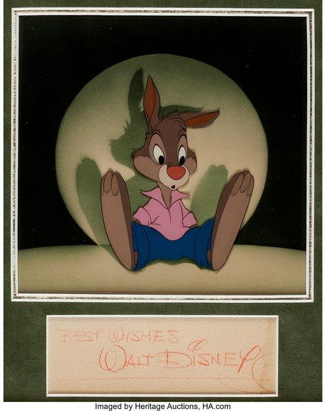 Vintage Disney Posters, Disney Animation Art, Uncle Remus, Brer Rabbit, Song Of The South, Disney Paintings, Roberto Clemente, Disney Artists, Disney Rides