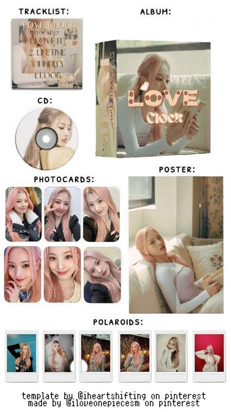 Love Me Like This Nmixx Album Cover, Fake Kpop Album Template, Fake Album Cover Kpop Soloist, Kpop Album Cover Design Fanmade, Fake Kpop Album Cover, Kpop Album Shifting, Kpop Album Fanmade, Kpop Album Design, Kpop Album Template