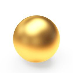 Gold Objects, Mummy Crafts, Gold Sphere, Background Inspiration, Golden Texture, Gold Bubbles, Instagram Feed Ideas Posts, Jewellery Design Sketches, Golden Design