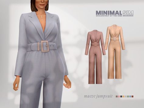 Sims 4 Cc Lawyer Clothes, Sims 4 Office Cc Clothes, Sims 4 Cc Mom Clothes Patreon, Suits For Women Sims 4 Cc, Sims 4 Elegant Clothes, Sims 4 Cc Business Clothes, Sims 4 Cc Wedding Jumpsuit, Sims 4 Cc Work Clothes, Sims 4 Work Clothes Cc