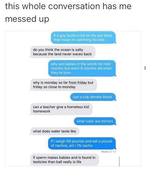 Funny Texts Pranks, Text Pranks, Funny Text Memes, Funny Text Conversations, Funny Texts Jokes, Text Memes, Text Jokes, Text Conversations, Funny Messages