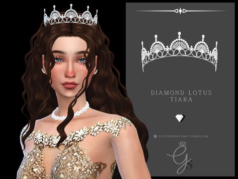 Sims 4 Crowns, Sims 4 Custom Content Patreon, Royal Hairstyles, Ts4 Hair, Sims 4 Hair Male, Royalty Dress, Sims Medieval, Royal Clothes, Sketches Doodles