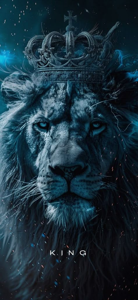 Lion Hd Wallpaper, Inspirational Animal Quotes, Soldier Graphic, Rabbit Wallpaper, Uhd Wallpaper, Hd Widescreen Wallpapers, Joker Hd Wallpaper, Lion Photography, Lions Photos