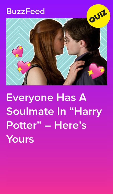 Harry Potter Impressions, This Or That Harry Potter, Buzzfeed Harry Potter, Peeves Harry Potter, Harry Potter Things, Buzzfeed Harry Potter Quizzes, Harry Potter Test Quizs, Harry Potter Stuff, Quizzes Buzzfeed Harry Potter